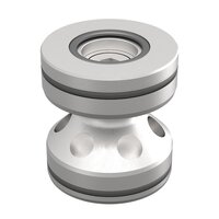 Zawór napełniania wstępnego SFE63Z0-1X/M (R901066620) - Bosch-Rexroth
