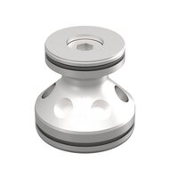 Zawór napełniania wstępnego SFE80P0-1X/M (R901092726) - Bosch-Rexroth