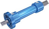 Cylinder hydrauliczny CSH3 SERIE 3X KONFIG (R900999032) - Bosch-Rexroth
