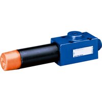 Zawór ciśnieniowy sekwencyjny DZ6DP2-5X/315M (R900929691) - Bosch-Rexroth