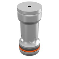 Zawór zwrotny hydrauliczny M-SR 10 KE50-1X/ (R900361982) - Bosch-Rexroth