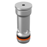 Zawór zwrotny hydrauliczny M-SR 8 KE15-1X/V (R900397443) - Bosch-Rexroth