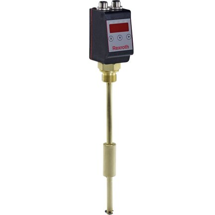 Wyłącznik pływakowy ABZMS-40-1X/230F150S-T2 -K24 (R901237562) - Bosch-Rexroth