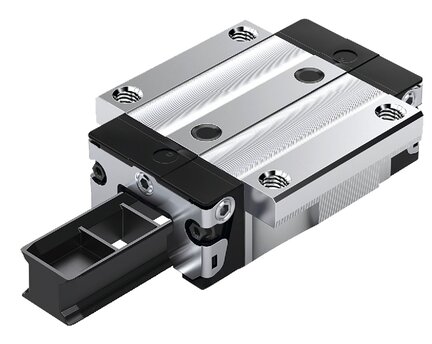 Zabezpieczenie transportowe, 25/70 (R167120189) - Bosch-Rexroth