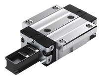 Zabezpieczenie transportowe, 35 CL (R165330289) - Bosch-Rexroth