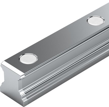 Zaślepka, tworzywo sztuczne, NRFG rozmiar=30/35 (R160530084) - Bosch-Rexroth