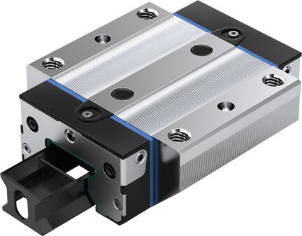 Zabezpieczenie transportowe, 100 L (R186320091) - Bosch-Rexroth
