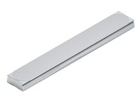 Szyna mini, BNS, wielkość konstr. 12, resist NRII, normalna dokładność, MSA-012-BNS-N-MA-AB (R045526431) - Bosch-Rexroth