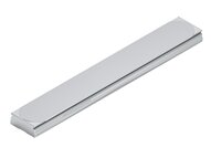 Szyna mini, BNS, wielkość konstr. 9, resist NRII, wysoka dokładność, MSA-009-BNS-H-MA-AB (R045586331) - Bosch-Rexroth