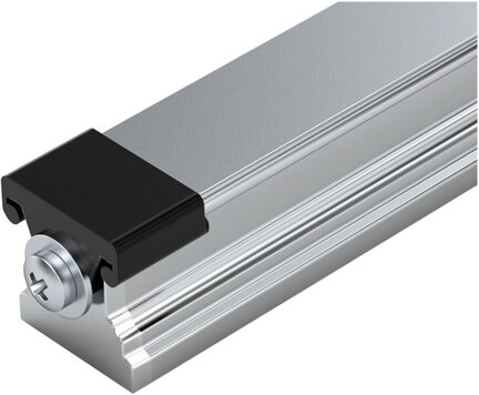 Zatyczka ochronna, zestaw, 15 mm (R161913920) - Bosch-Rexroth