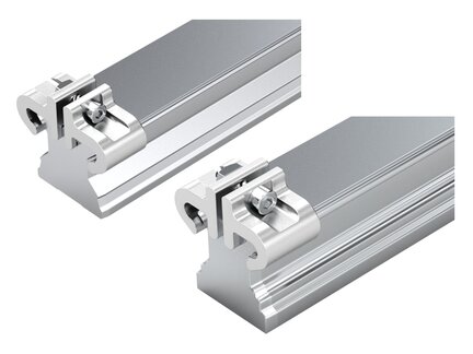 Zabezpieczenie pokrywy, zestaw, 15 SET (R161913950) - Bosch-Rexroth