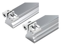 Zabezpieczenie pokrywy, zestaw, 15 SET (R161913950) - Bosch-Rexroth