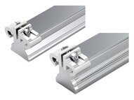 Zabezpieczenie pokrywy, zestaw, 15 SET (R161913950) - Bosch-Rexroth