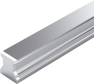 Szyna kulkowa, SNS, wielkość konstr. 35, stal CS, normalna dokładność, KSA-035-SNS-N-MB-00 (R160730431) - Bosch-Rexroth