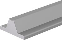 Podpora wału, WU12-AFH-600 (R105001200) - Bosch-Rexroth