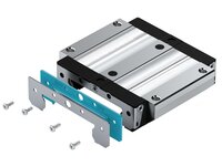 Uszczelnienie nakładane, 20/40 mm (R161952220) - Bosch-Rexroth