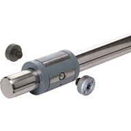 Tuleja toczna momentowa, bez uszczelki, KBDR2-20-SPECIAL (R069632086) - Bosch-Rexroth