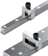 Przyrząd do montażu (KS), 35, KSA-035 (R161931010) - Bosch-Rexroth