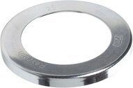 Kapsel metalowy, 10 mm (R090118400) - Bosch-Rexroth