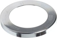 Kapsel metalowy, 12 mm (R090107400) - Bosch-Rexroth