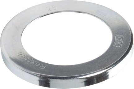 Kapsel metalowy, 25 mm (R090107700) - Bosch-Rexroth