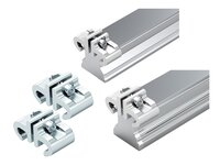 Zabezpieczenie pokrywy, zestaw, 20 SET (R161983950) - Bosch-Rexroth