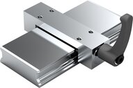 Element zaciskany ręcznie HK, 35 mm (R161934283) - Bosch-Rexroth