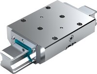 Element hamulcowy hydrauliczny KBH, 65 mm, KBH 6505 BS1A (R181064021) - Bosch-Rexroth