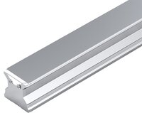 Szyna wałeczkowa, SNS, wielkość konstr. 100, stal CS, wysoka dokładność, RSA-100-SNS-H-MA-SC (R183526362) - Bosch-Rexroth