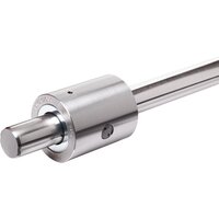 Zestaw liniowy, stal, bez uszczelki, LSHDR1-12-SPECIAL (R072121286) - Bosch-Rexroth