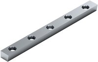 Listwa klinowa, 100 (R181029102) - Bosch-Rexroth