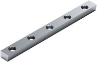 Listwa klinowa, 125 (R181039102) - Bosch-Rexroth