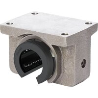 Zestaw linowy, stal, z dwiema uszczelkami, LSSO-B-16-DD (R106781640) - Bosch-Rexroth