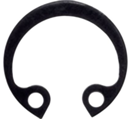 Pierścień zabezpieczający DIN 472, 26 x 1,2 (R341021000) - Bosch-Rexroth