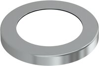 Kapsel metalowy, 20 mm (R090104500) - Bosch-Rexroth