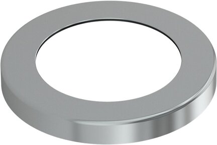 Kapsel metalowy, 25 mm (R090104630) - Bosch-Rexroth