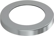 Kapsel metalowy, 40 mm (R090104830) - Bosch-Rexroth