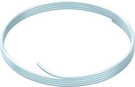 Wąż z tworzywa sztucznego do przyłącza smarowego, 3 mm (R349928700) - Bosch-Rexroth