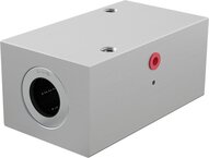 Zestaw liniowy, aluminium, z dwiema uszczelkami, LSAT-A-40-DD (R108564020) - Bosch-Rexroth