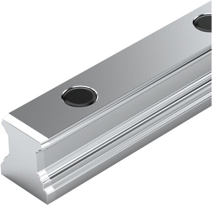 Zaślepka, tworzywo sztuczne, rozmiar=65 (R160560080) - Bosch-Rexroth