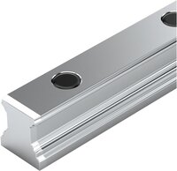 Zaślepka, tworzywo sztuczne, rozmiar=65 (R160560080) - Bosch-Rexroth