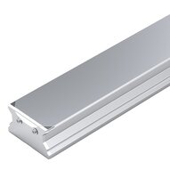 Szyna wałeczkowa, BNS, wielkość konstr. 65, resist CR, powłoka, wysoka dokładność, RSA-065-BNS-H-MA-SC (R187366371) - Bosch-Rexroth