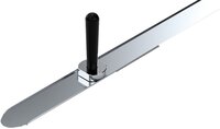 Trzpień rozszerzający, 20 mm (R161981510) - Bosch-Rexroth