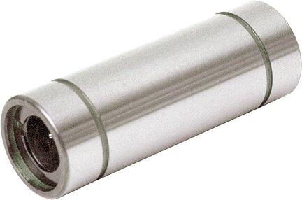 Tuleja toczna standardowa, tandemowa, 30, z dwiema uszczelkami, KBMT-30-DD (R065053000) - Bosch-Rexroth