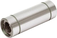 Tuleja toczna standardowa, tandemowa, 40, z dwiema uszczelkami, KBMT-40-DD (R065054000) - Bosch-Rexroth