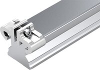Zabezpieczenie pokrywy, duże opakowanie, 35 (GP) (R161933960) - Bosch-Rexroth