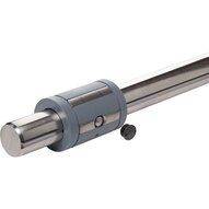 Tuleja toczna momentowa (kompaktowa), bez uszczelki, KBDRC1-16-WV-900 (R072001685) - Bosch-Rexroth