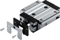 Uszczelnienie FKM, 65 mm (R161962030) - Bosch-Rexroth