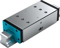 Element hamulcowy hydrauliczny KBH, 65 mm, KBH 6505 AS2A (R161964020) - Bosch-Rexroth