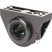 Zestaw linowy, tworzywo sztuczne, 12, z dwiema uszczelkami, LSK-12-DD-NR (R106021220) - Bosch-Rexroth